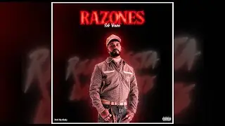 Anuel AA - Razones (Solo Version)