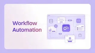 Hubspot WorkFlow Automation (March 2025)