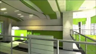 Mirrors Edge Speedrun - Flight
