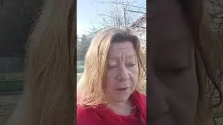 Новый влог из Сербии Отвечаю на вопросы