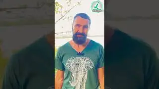 Как ускорить Ютуб в России