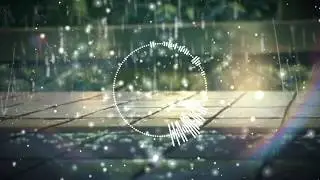 Dj Ci -  Lo-Fi Life