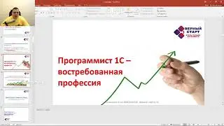 Курсы Программирования в 1С