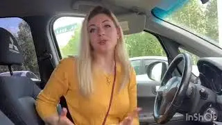 Нелли Новикова