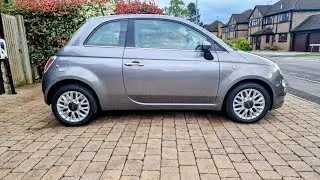 MOT Failures To Sort Out In 10 Days