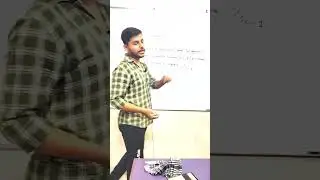 Strategy For 5 Days #sscboardexam2023 #class10maths