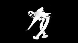 $UICIDEBOY$ type beat "PHANTOM"