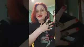 Իմ Կարծիքը Թւրանի Ձայն Մրցւյթի Մասին