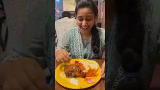 ഒരു വാച്ച് കഥ 😂#shortsviral #shortsfeed #shortvideos #shorts #shorts #minivlog #subscribe #foodie