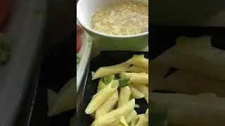 Lunch