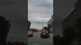 мастер парковки