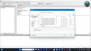 C program to convert Packed BCD to unpacked BCD