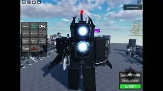 I’m sorry
