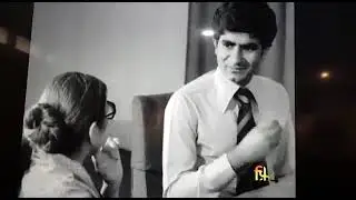 Real UPSC interview from UPSC archives - Rank 1 Civil services exam interview