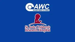 Charity Week 2021