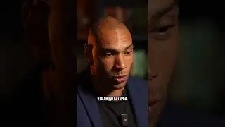 Как разнообразить свой секс ? 