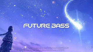 GWeb - Shockwaves
