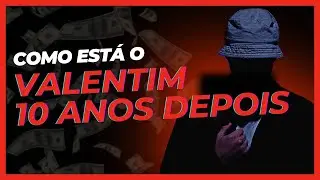 Tô vivo!