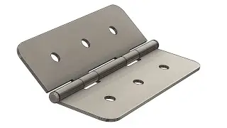 SolidWorks Tutorial 