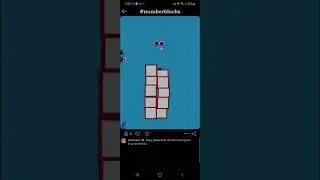 1 to 17 (don't watch this video for now)