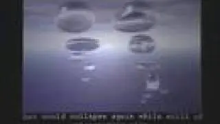 Origin of the Universe - Stephen Hawking (4 of 5)