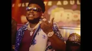 BossMan Dlow - Shake Dat Ass (Twerk Song) sixkills remix