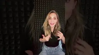 Connect With Your Spirit Guides | Gabby Bernstein
