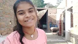 आज तो पकड़ा गया 😂🤣 Viral Video  Shashi Kant babu