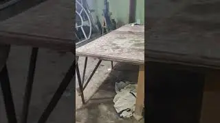Ойна кесиш