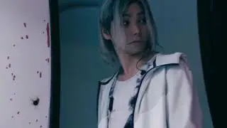 chishiya edit