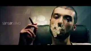 Türkçe Rap'in En Sağlam Dissleri
