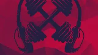 ГИМН ИДЕМ К ЦЕЛИ. RAP