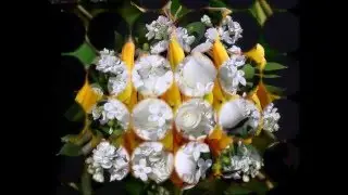 FOTO DE FLORES VARIADADAS