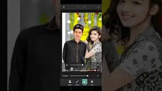 #picsart #viralvideo #foryou #fypage #10million #view #shorts
