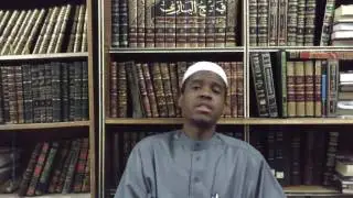 Is Oral Sex Haraam?