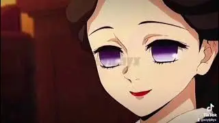 tamayo edit | sígueme en tik tok uwu