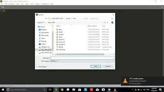 One page to another page data Get in php