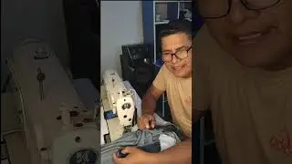 Cambio de Cierre - Video en Vivo