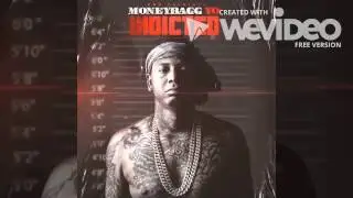 Drum Majors ATL MoneyBagg Yo Type Beat three