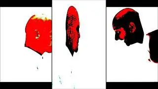 Mini Mix Demo Techno Underground Mixed by Olivier 8.1 @t Neurostudio   18 02 2021