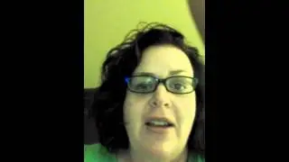 Kathi Lipp intro
