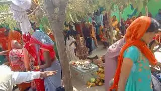 Bagheli sanskriti 