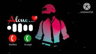 message free fire sound effect download notification sms ringtone message tone ringtone