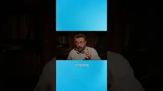 Все в мире есть ЭНЕРГИЯ  
