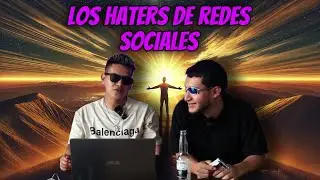 Despreocupado por las Opiniones Ajenas: Aprende a Vivir para Ti Mismo 🌟