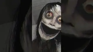 The Most Terrifying Thing Happened in The Classrooms #theclassrooms