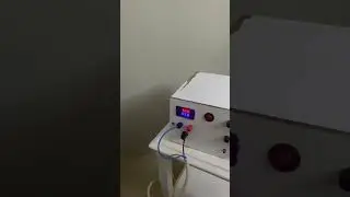 Petek üzerine konan fanlar tasarruf sağlar mı?