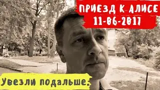 На курорт в Богом забытое село, или просто очередное 