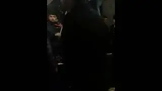 Якчи мехона н.Хамадони. ДЕХАИ КИШТИЁ