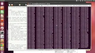 8 Database management   MemCacheD Persistence MemCacheDB